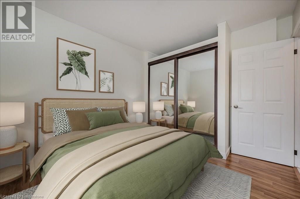 149 JOSEPH STREET Image 25