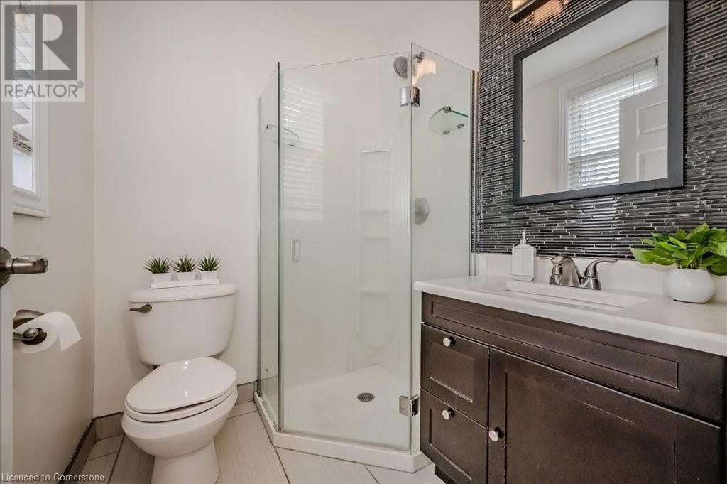 149 JOSEPH STREET Image 26