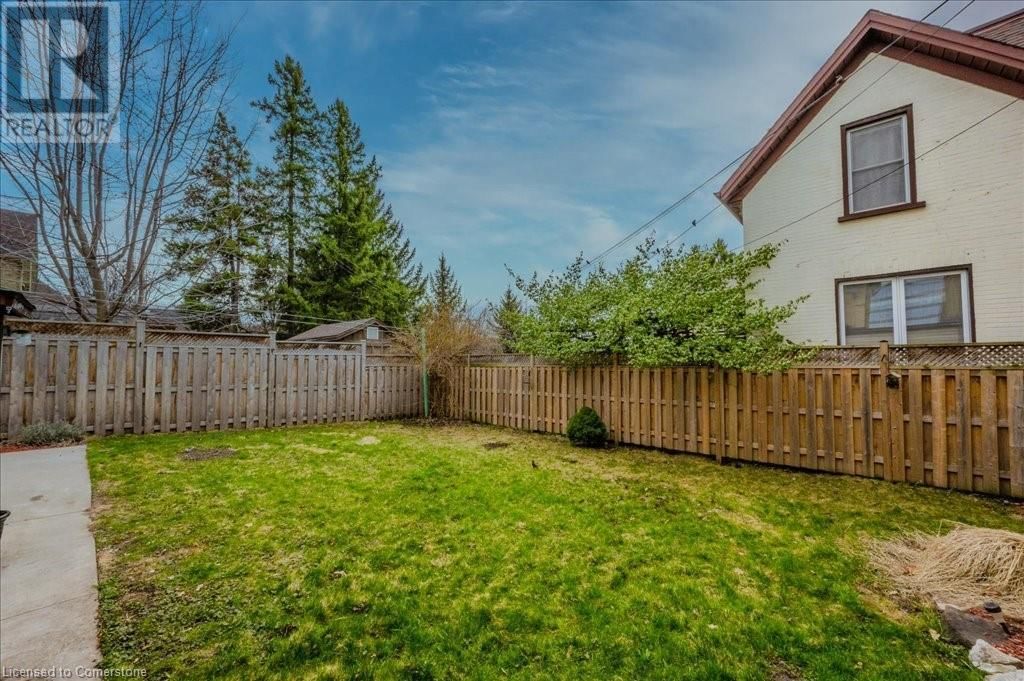 149 JOSEPH STREET Image 27