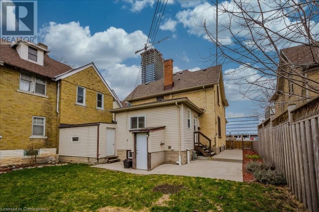 149 JOSEPH STREET Image 29