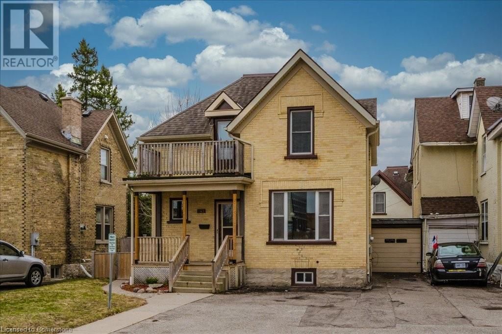 149 JOSEPH STREET Image 3
