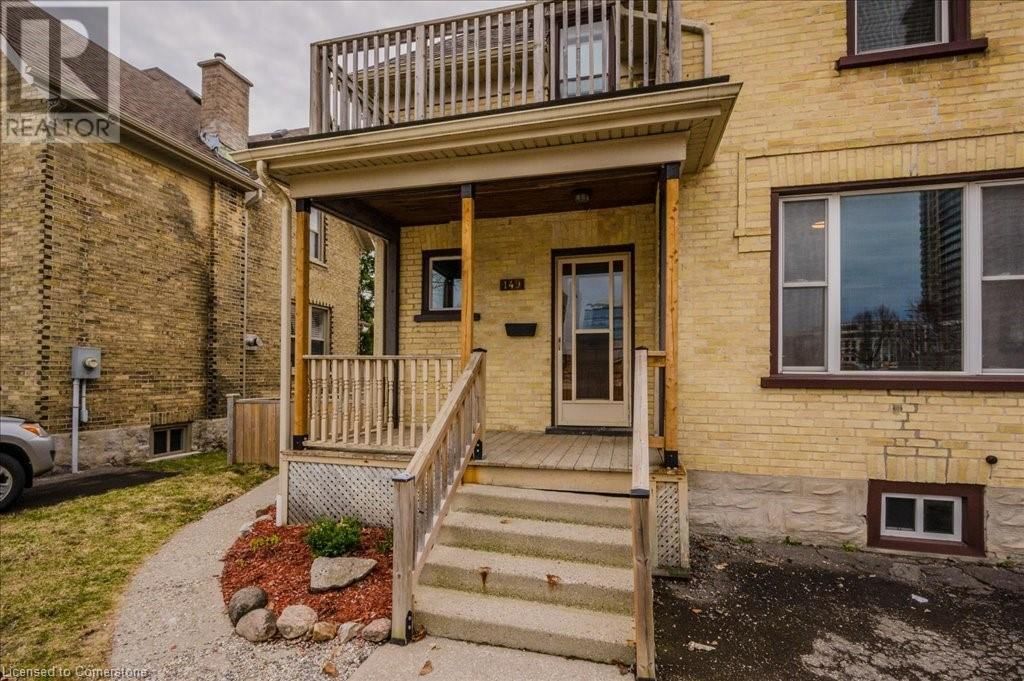 149 JOSEPH STREET Image 4