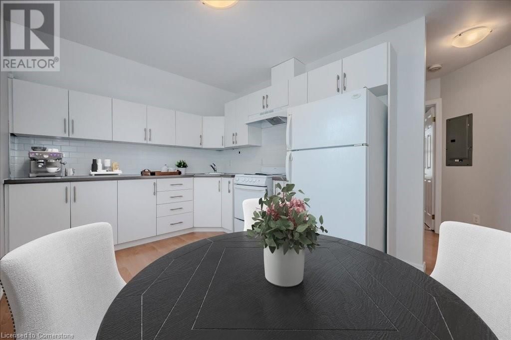 149 JOSEPH STREET Image 5
