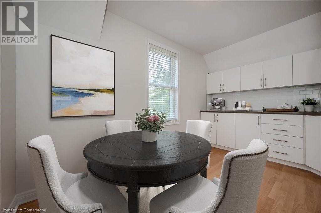 149 JOSEPH STREET Image 6