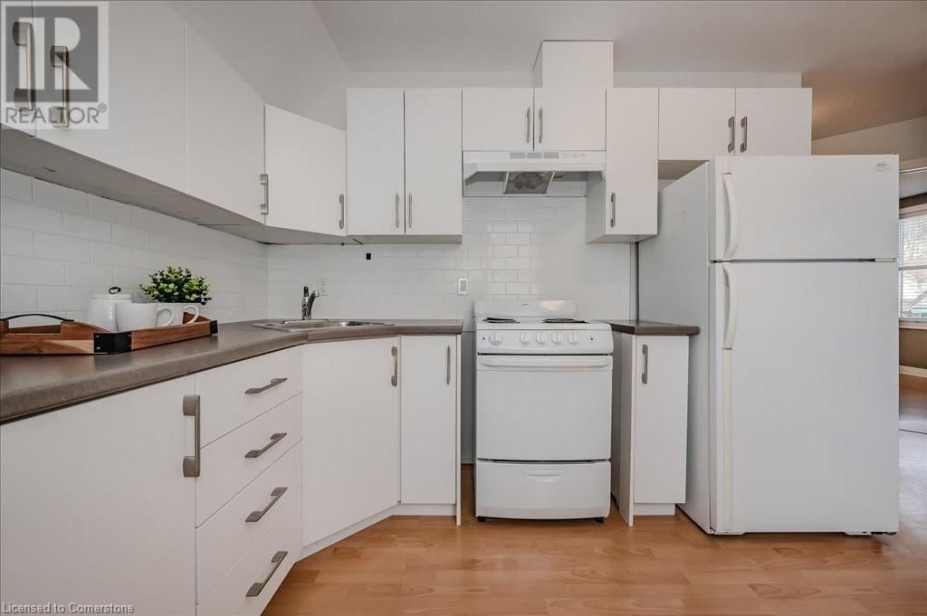149 JOSEPH STREET Image 7