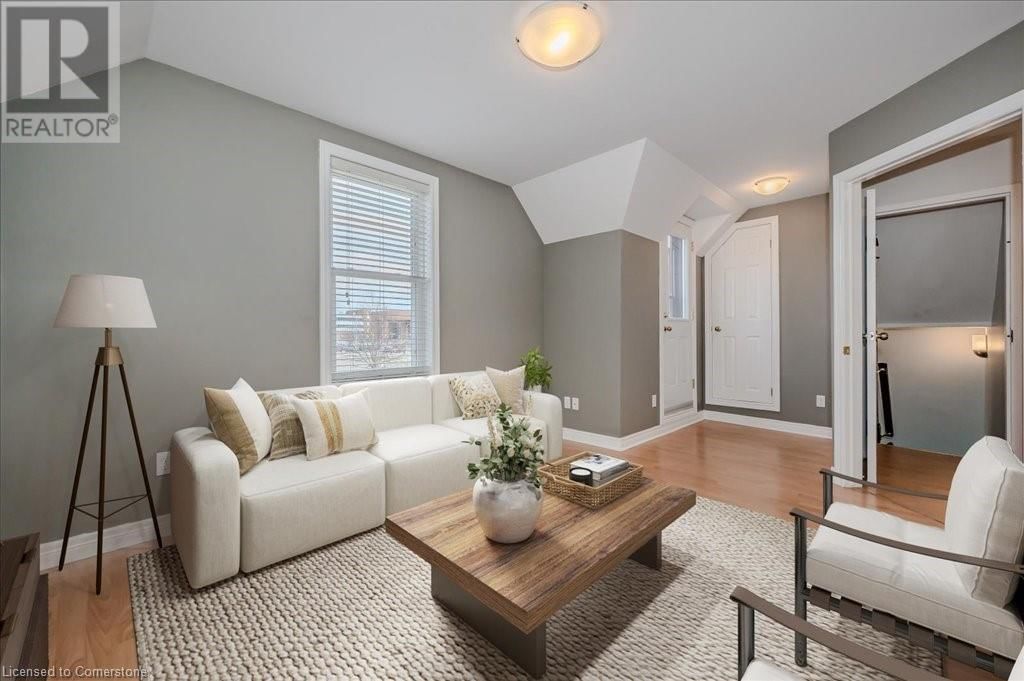 149 JOSEPH STREET Image 8