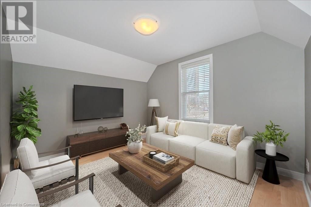 149 JOSEPH STREET Image 9
