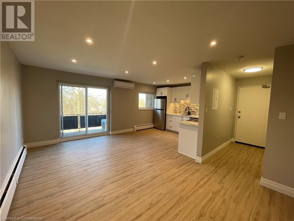 303 - 410 HAZEL STREET Image 4