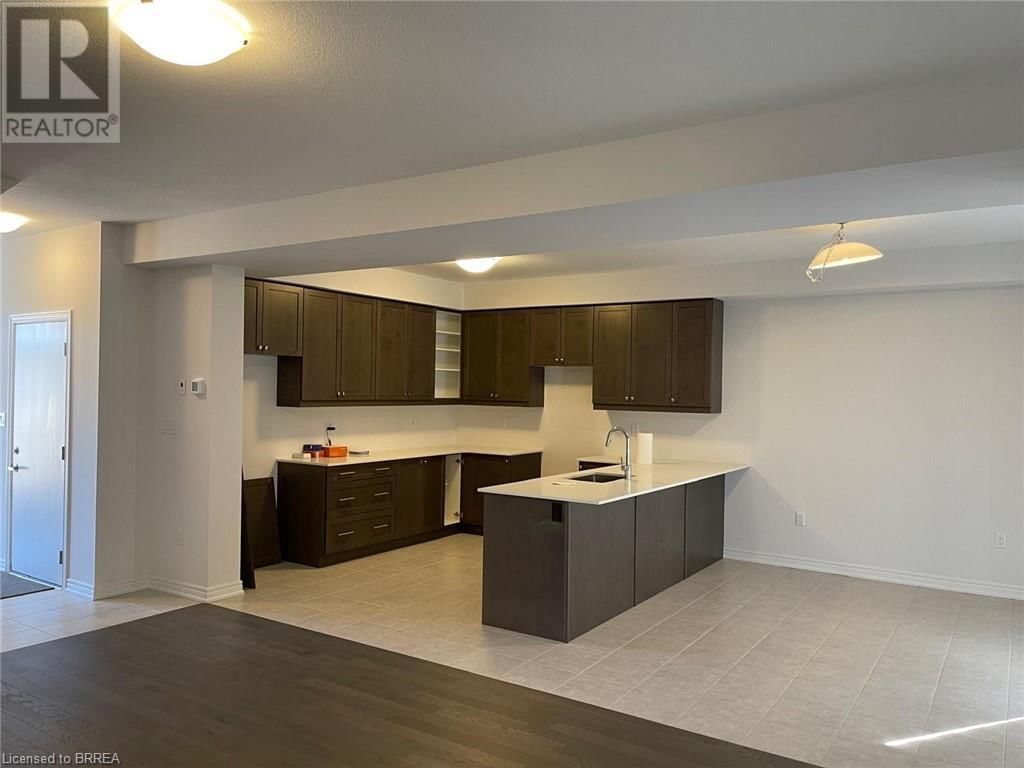 143 BILANSKI FARM ROAD Image 30