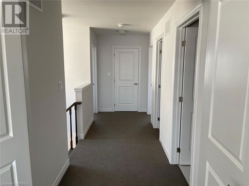 143 BILANSKI FARM ROAD Image 37