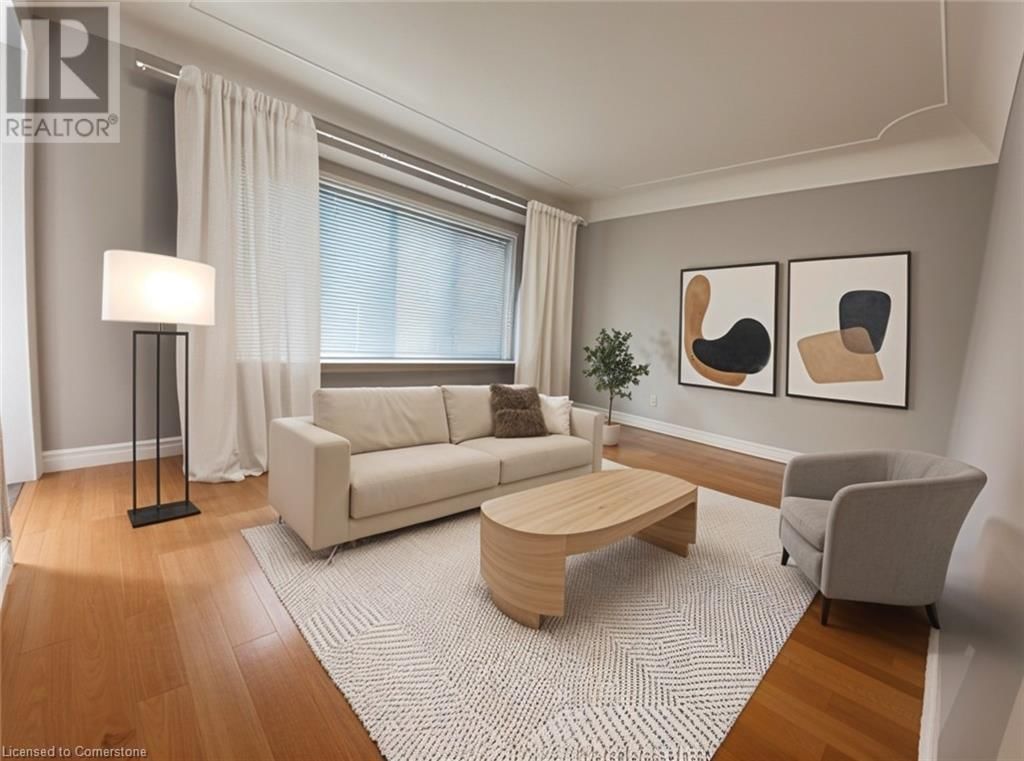 1 - 78 DAVID AVENUE Image 1