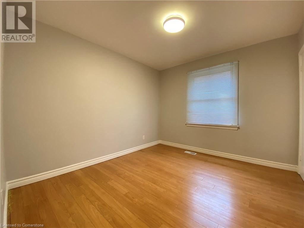 1 - 78 DAVID AVENUE Image 10