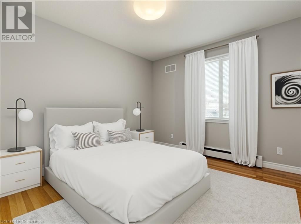 1 - 78 DAVID AVENUE Image 2