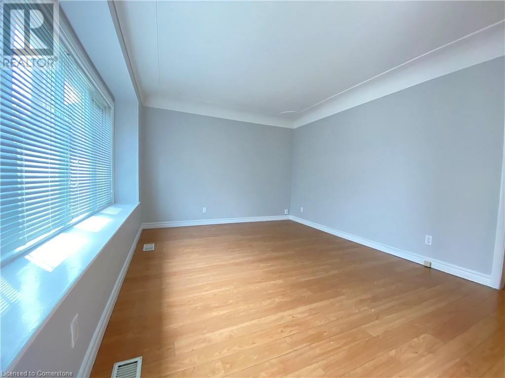 1 - 78 DAVID AVENUE Image 3