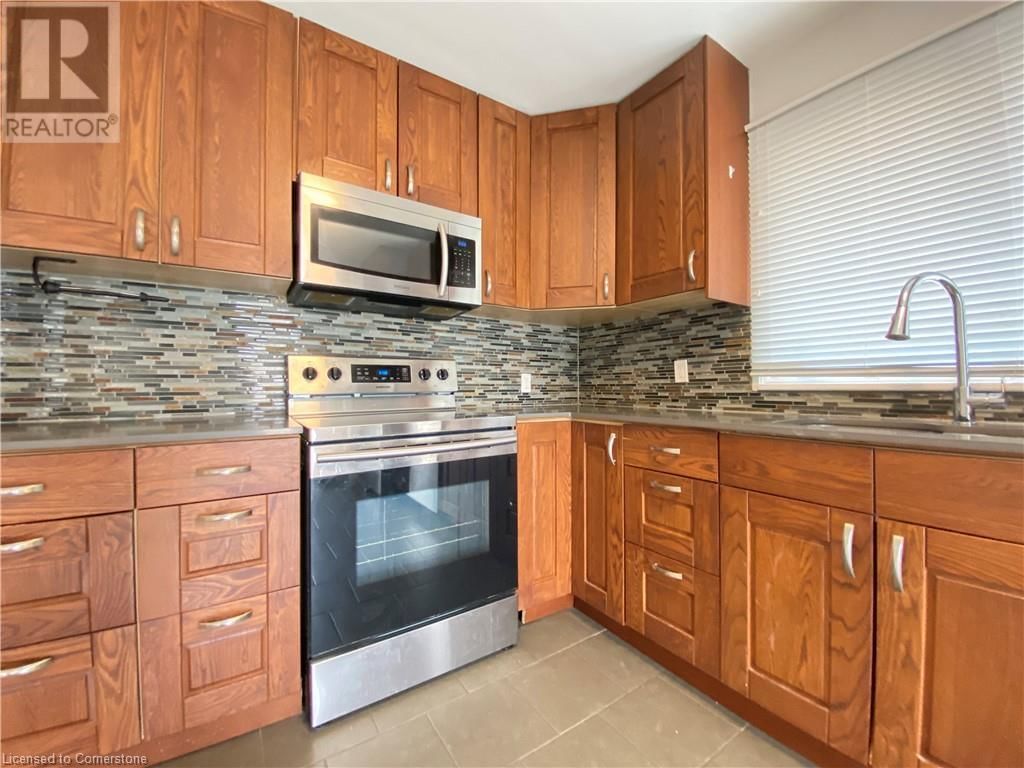 1 - 78 DAVID AVENUE Image 4