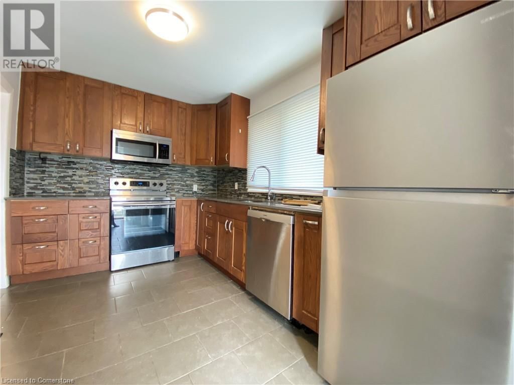 1 - 78 DAVID AVENUE Image 5