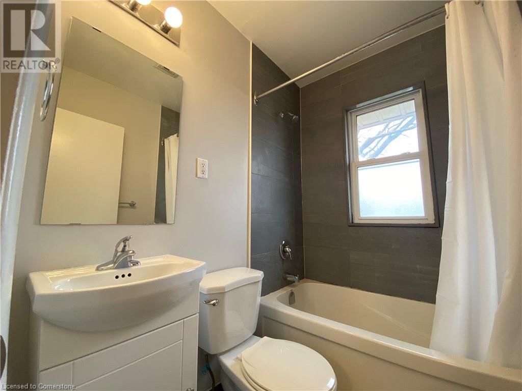1 - 78 DAVID AVENUE Image 6