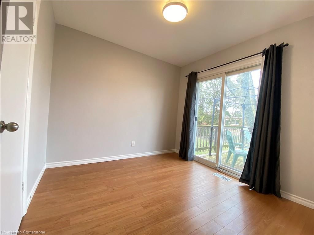 1 - 78 DAVID AVENUE Image 7