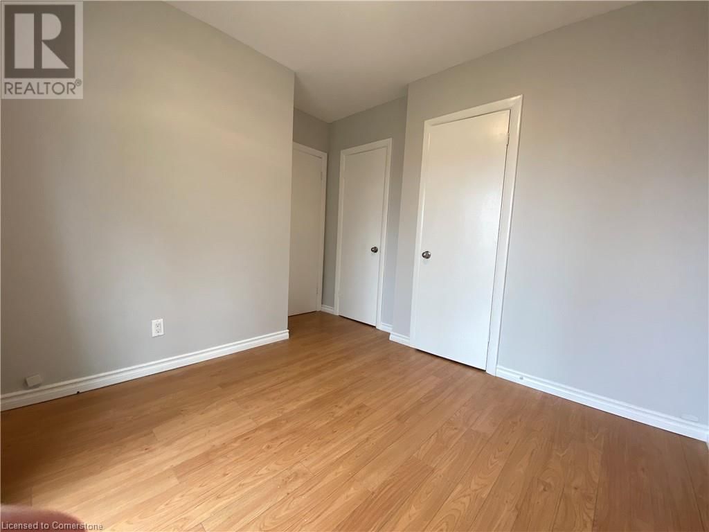 1 - 78 DAVID AVENUE Image 8