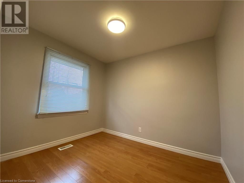 1 - 78 DAVID AVENUE Image 9