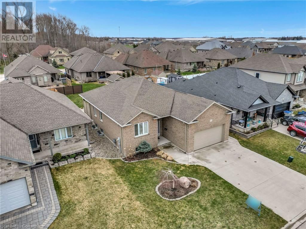 940 RESERVE AVENUE SOUTH Image 3