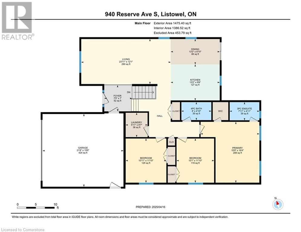 940 RESERVE AVENUE SOUTH Image 30