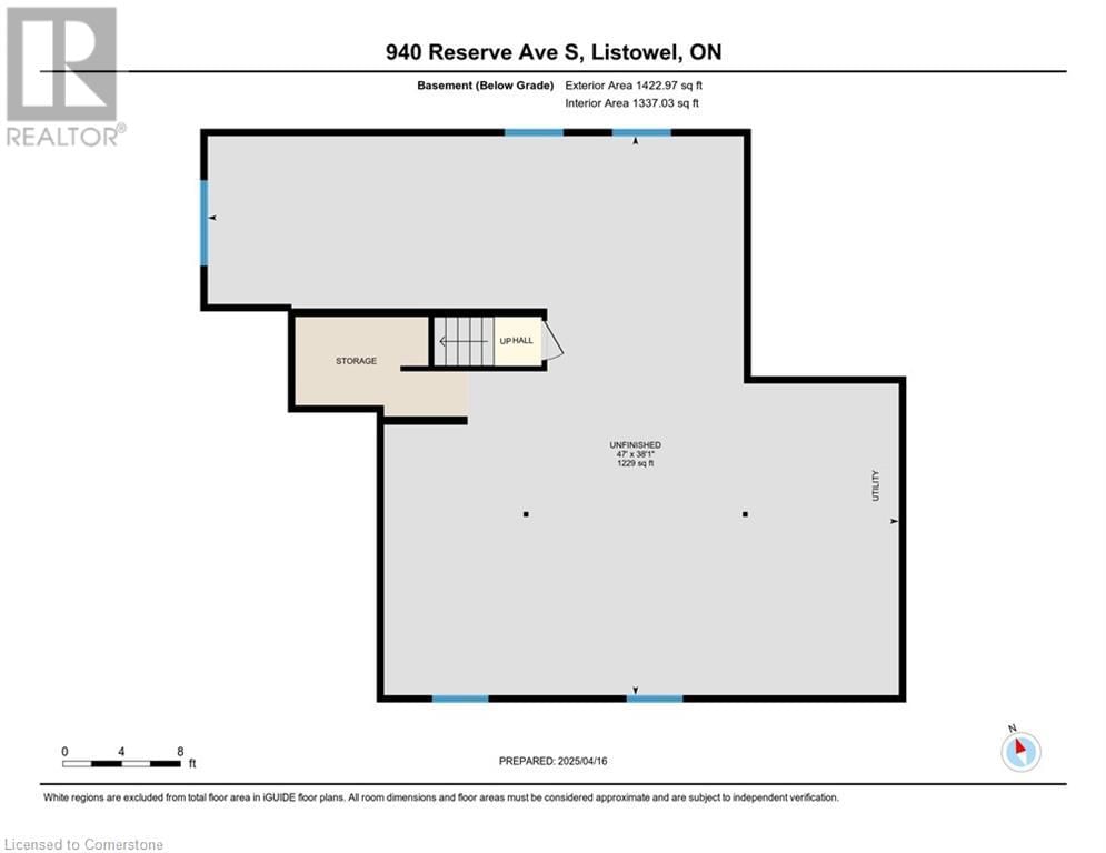 940 RESERVE AVENUE SOUTH Image 31