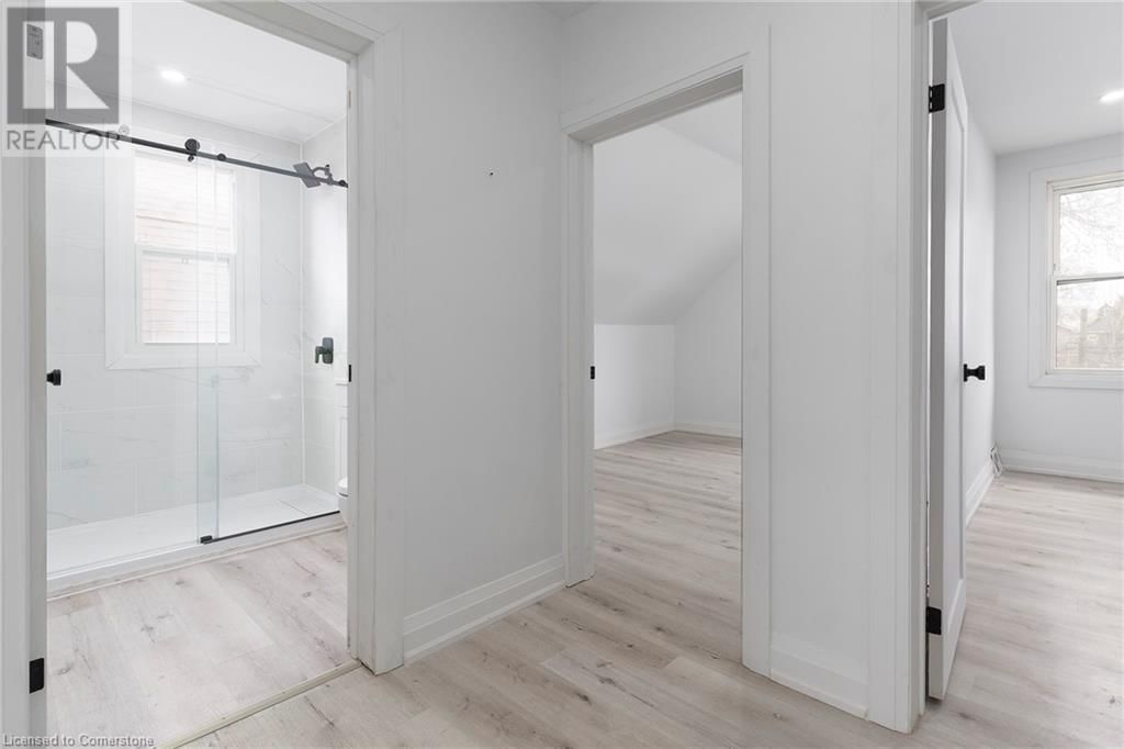 27 HARVEY STREET Image 15