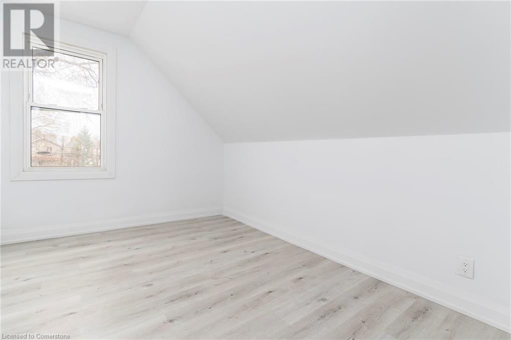 27 HARVEY STREET Image 19