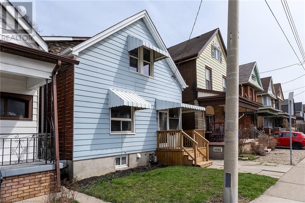 27 HARVEY STREET Image 21