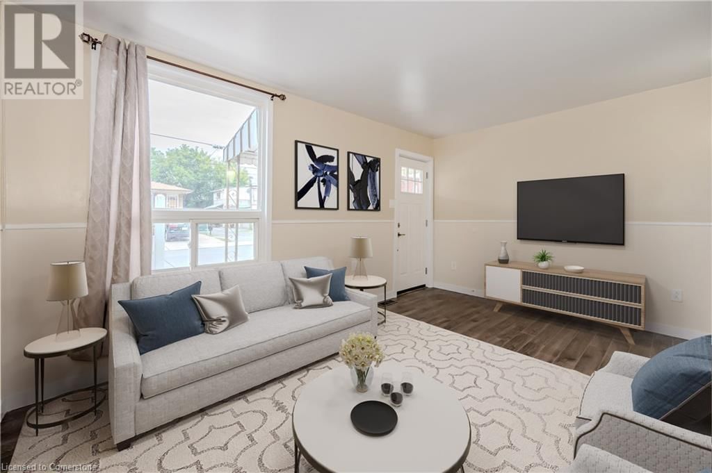 73 ALBANY AVENUE Image 1