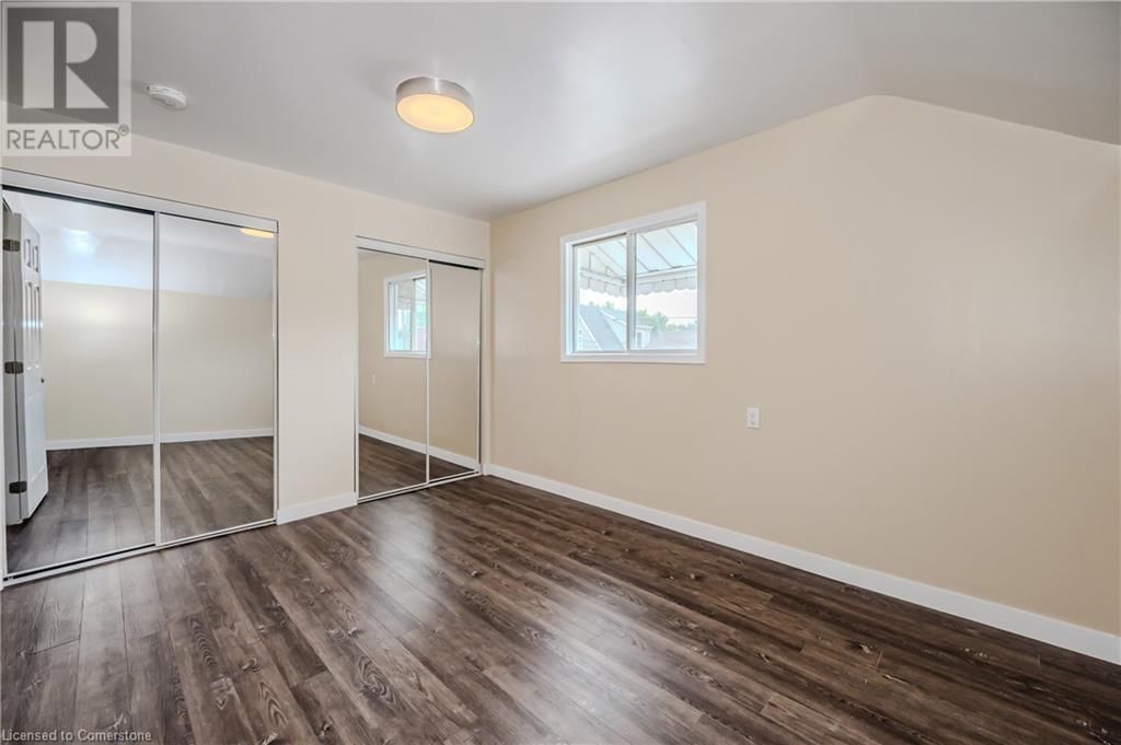 73 ALBANY AVENUE Image 15