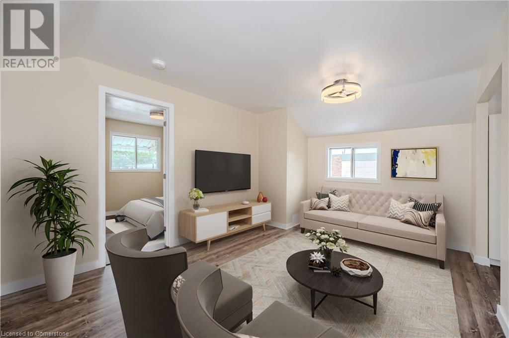 73 ALBANY AVENUE Image 4