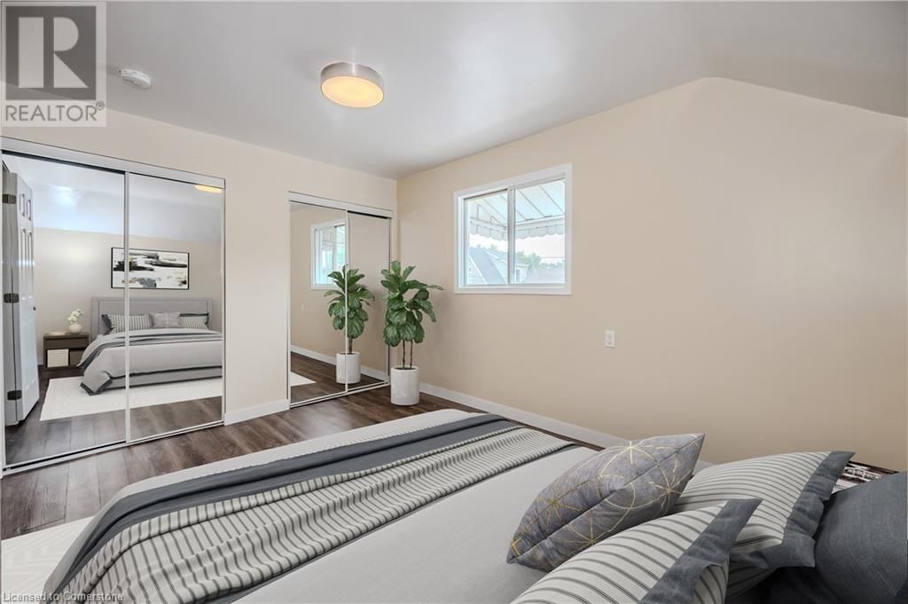 73 ALBANY AVENUE Image 5