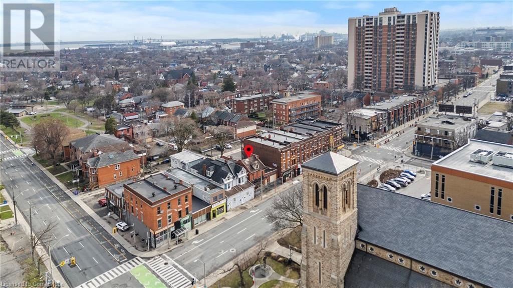 433 KING STREET EAST Image 2