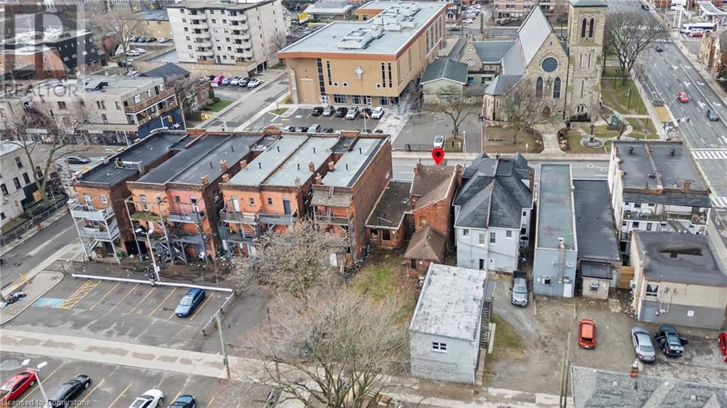 433 KING STREET EAST Image 4