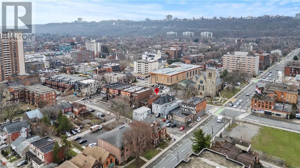 433 KING STREET EAST Image 5