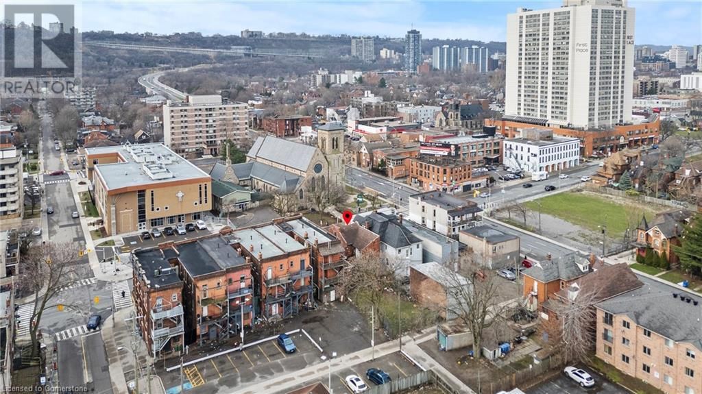 433 KING STREET EAST Image 6