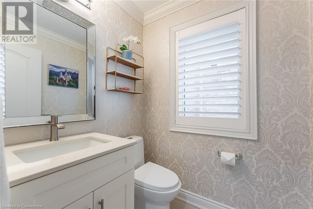 3349 CLINE STREET Image 11
