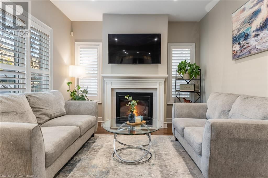 3349 CLINE STREET Image 13