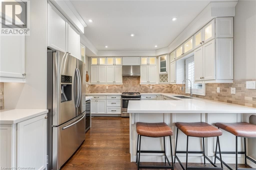 3349 CLINE STREET Image 15