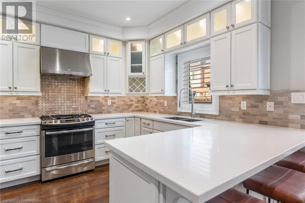 3349 CLINE STREET Image 16