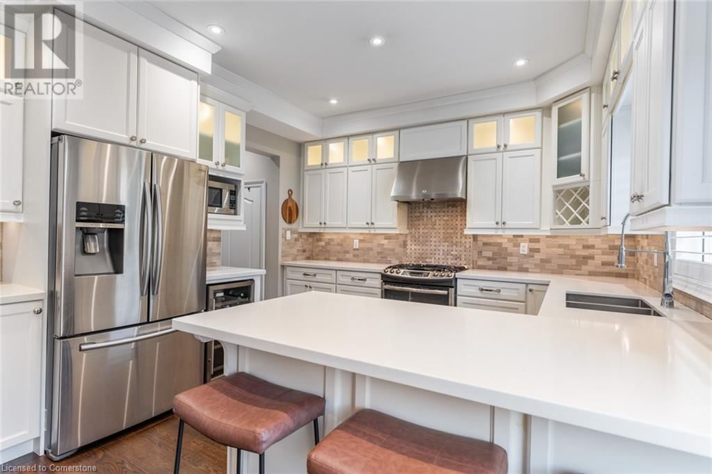 3349 CLINE STREET Image 17
