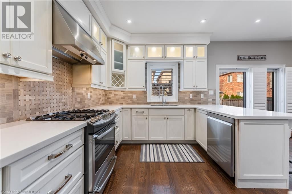 3349 CLINE STREET Image 18