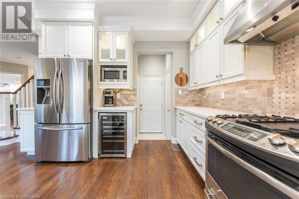 3349 CLINE STREET Image 21