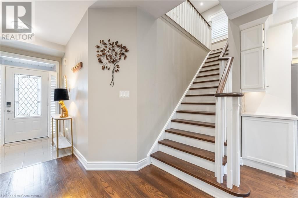 3349 CLINE STREET Image 23