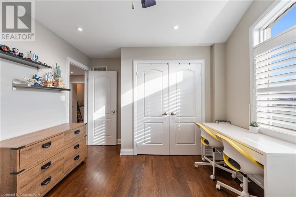 3349 CLINE STREET Image 25
