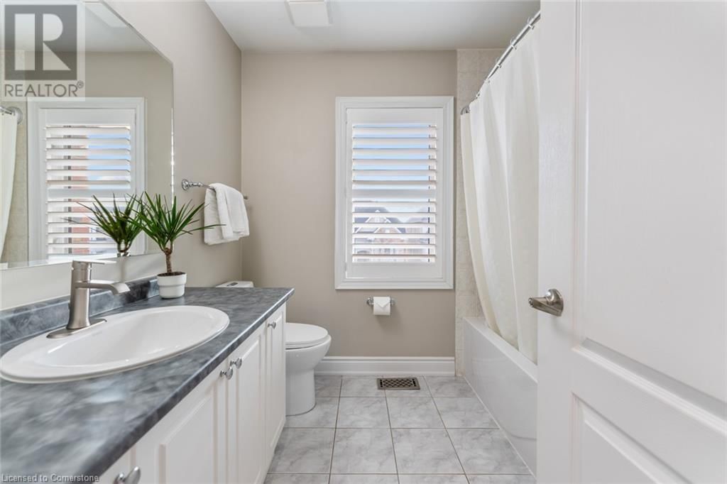 3349 CLINE STREET Image 26