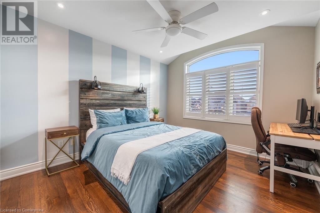 3349 CLINE STREET Image 27