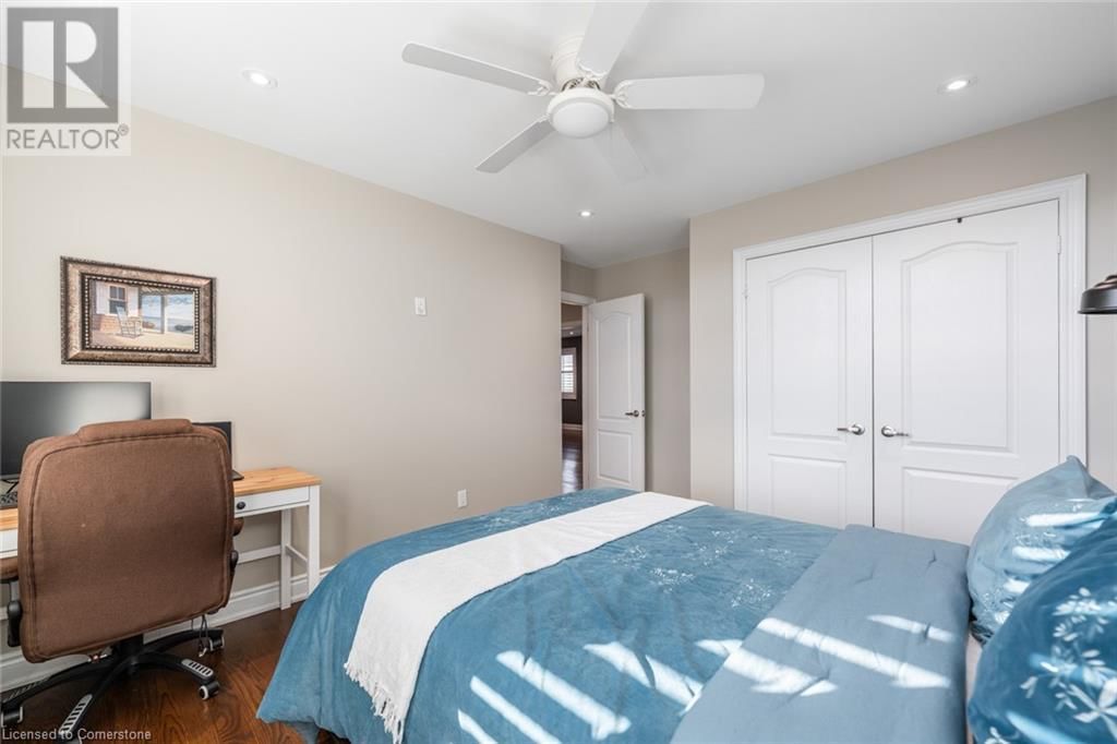 3349 CLINE STREET Image 28